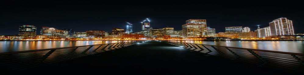 skylinedirect2001019.jpg