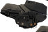 skylinedirect2001027.jpg