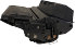 skylinedirect2001028.jpg