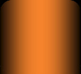 skylinedirect2011005.jpg
