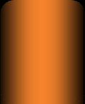 skylinedirect2011008.jpg