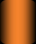 skylinedirect2011016.jpg