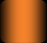 skylinedirect2011017.jpg