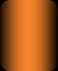 skylinedirect2011018.jpg