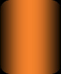 skylinedirect2011019.jpg